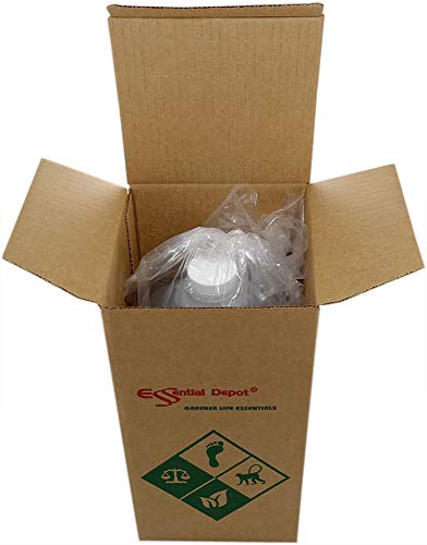 6 Glycerin+Vegetable+Kosher+USP+Pharmaceutical