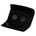 Fotodiox Four (4) Piece Filter Kit for DJI Phantom 3 and 4 Drone - ND4, ND8, ND16 and PL Filters for Phantom 3 and 4 Cameras