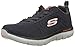 Skechers Sport Men's Flex Advantage 2.0 the Happs Oxford