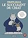 Le Chat - Best of, tome 3 : le Succulent du Chat by 