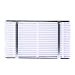 Aprilaire 2400 Upgrade Kit, Replaces 401 Filter, Contains 413 Filter and New Filter Frame System, Eliminates Pleat Spacers primary