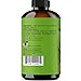 Pure Jojoba Oil Organic Cold Pressed Unrefined Jojoba Oil for Hair Jojoba Oil for Skin Organic Jojoba Oil for Face Carrier Oil for Essential Oils Mixing Aceite Para el Cabello Gua Sha Oil Fur Oil 4 oz