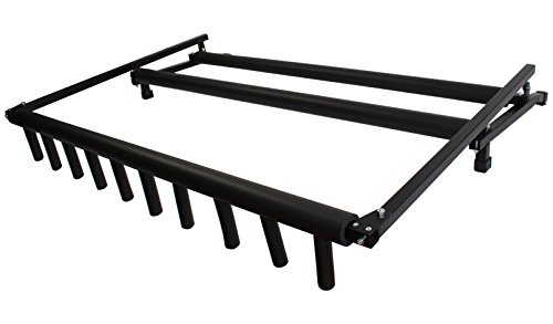 image for Vizcaya Folding Multiple Guitar Stand for Acoustic Electric Guitar Bas