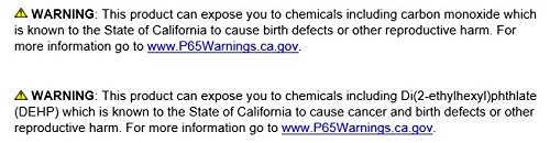 4 Fire+Sense+22+Inch+Folding+Pit