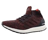 adidas Men's Ultraboost All Terrain - Color: Dark