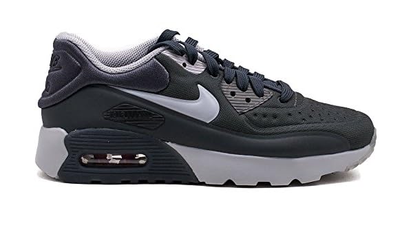 euro 39 to australian shoe size