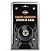 Harley-Davidson® Skull 8-Ball