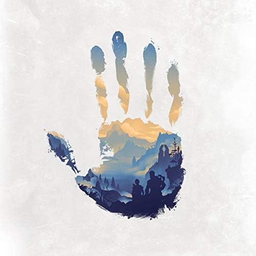 GOD OF WAR