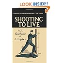 Shooting to Live With the One Hand Gun