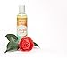 Simply Earth's 100% Pure Camellia Seed Oil - 4 oz