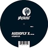 4 Play EP