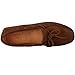 Minnetonka Men's Driving Moc