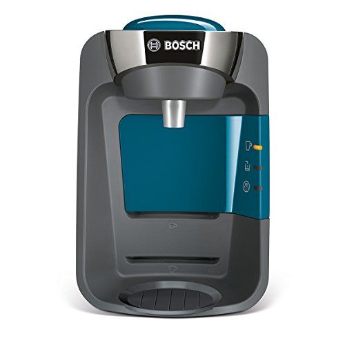 Bosch-TAS3205-Tassimo-T32-Suny-Multi-Getrnke-Automat-Suny-pacific-blau-anthrazit