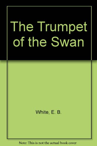 Stuart Little B008L6X70K Book Cover