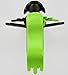 Pokemon Monster Collection Hp-03 Zygarde