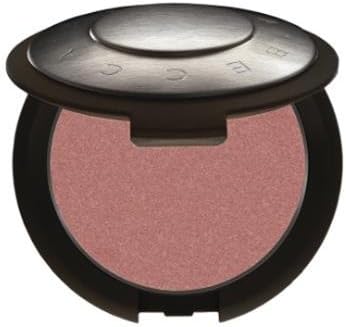 becca mineral blush
