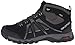 Salomon Men's Evasion Mid GTX Hiking Boot
