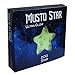 Glow in The Dark Stars- is Wall Decals for Kids Rooms.3D 200pcs Favorable Aesthetic Room Decor.Wall Stickers for Bedroom Good for Childrens Room Decor Too.