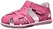 pediped Grip Nikki Sandal (Toddler)