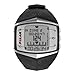 Polar FT60F Black Heart Monitor 90051009