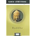 Buddha (Penguin Lives)
