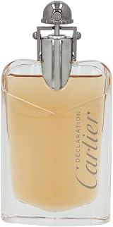Cartier Declaration Eau de Parfum Spray for Men 50ml view 2