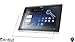 Zagg InvisibleSHIELD for Acer Iconia Tab A500 (Screen) (ACEICOA500S)