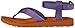 Teva Women's W Original Backpack Ankle-Strap Sandal