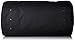 Herschel Supply Co. Sutton Duffel Bag