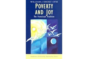 Poverty and Joy