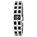 Bulova Women's 98L109 Crystal Accented Watch