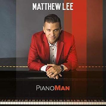 Get Matthew Lee Piano Man Amazon Com Music Free Get Wallpaper Matthew Lee Piano Man Amazon Com Music For iPhone