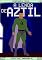 Livro A Lenda de Aztil