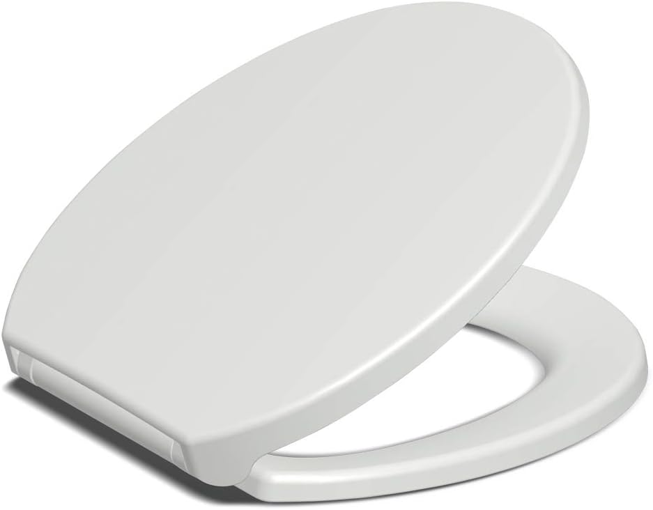 Best sealand bone toilet seat hinges