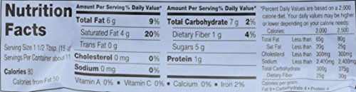 Scharffen Berger Bittersweet Chocolate Baking Chunks, 6 oz
