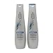 Matrix Keratindose Shampoo and Conditioner, 13.5 oz.