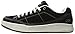 Skechers Sport Men's Klone Cronie Mf Sneaker