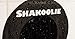 Shakoolie, Shower Beer Can Cooler (Black)