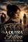 Livro A outra filha