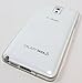 Transparent SUPER CLEAR Gel TPU Rubber Skin Case Cover for Samsung Galaxy Note 3 III N900 N900A N900P N900T N900R4 N900V