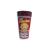Don Chelada Michelada, Spicy, One Count