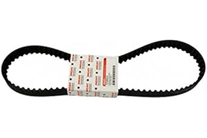 Ducati OEM Timing Belt Diavel Multistrada 848 1098 1198 Streetfighter 73740251A
