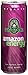 Sambazon Organic Amazon Energy Drink, Original Acai Berry, 12 Ounce (Pack of 24)