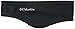 Columbia Women’s Thermarator Headring, Thermal Reflective Warmth