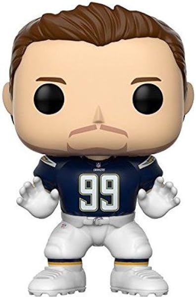 home bargains pop vinyl