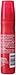 Wella Brilliance Leave In Balm for Long Colored Hair for Unisex, 5.07 Ounce