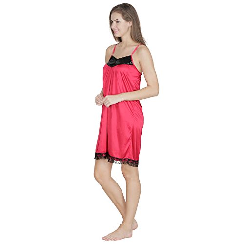 klamotten women's nightdress