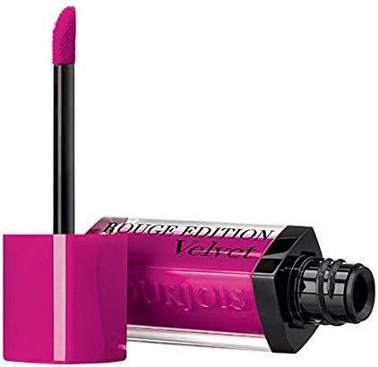 Velvet Barra de Labios Líquida Tono 05 Olé flamingo! - 29 gr.