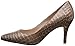 Cole Haan Women's Juliana 75 Dress Pump