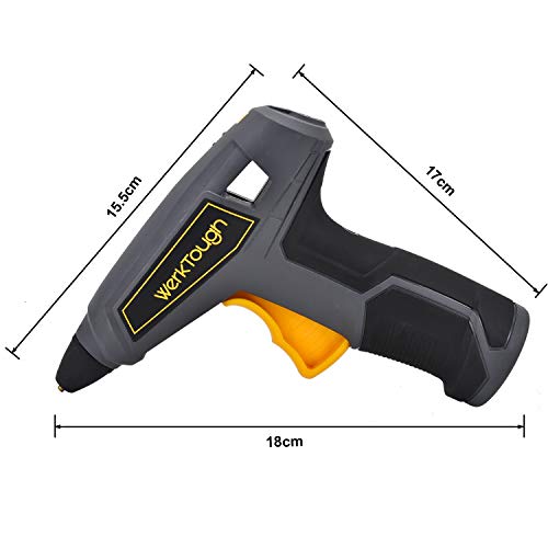 3 Werktough+HG03+Cordless+Super+Heating